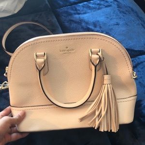 Purse by Kate Spade